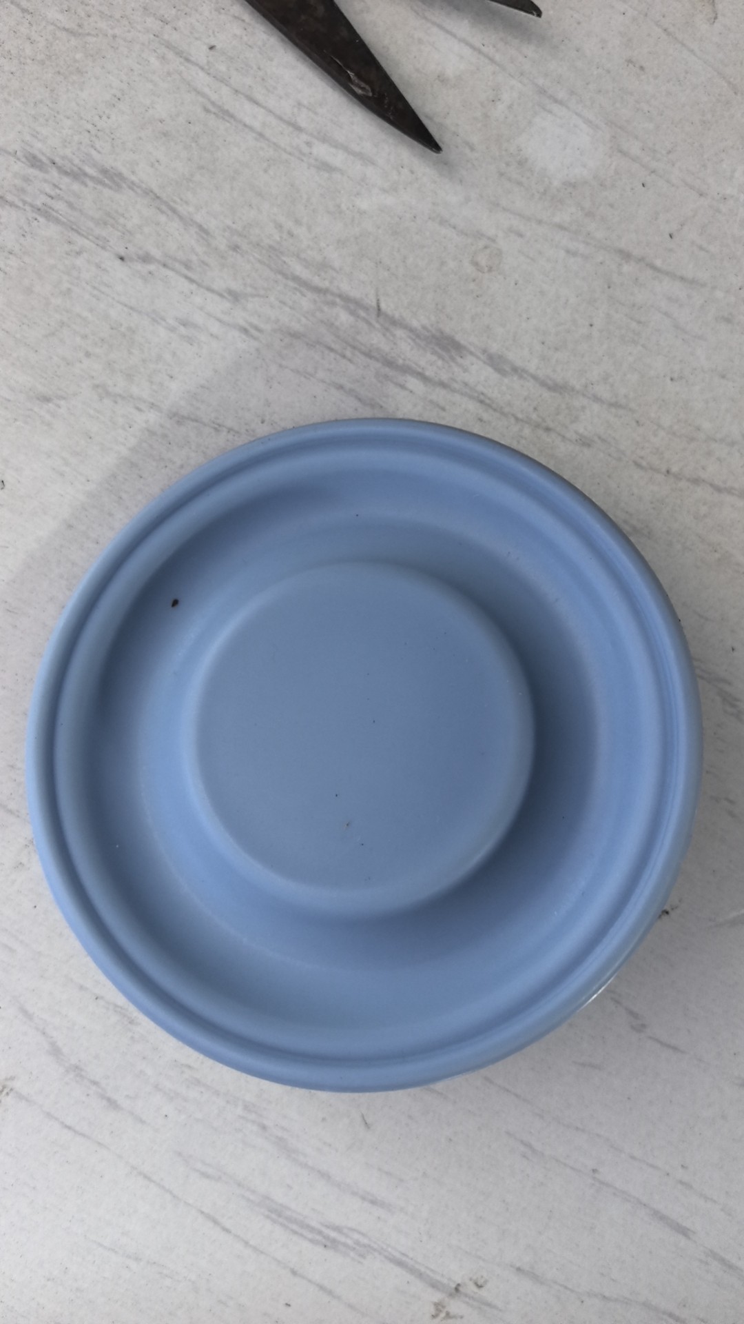 计量泵膜片隔膜计量泵复合膜片GM170/GM120/GM240/GM0500隔膜片,五金/工具,水泵,淘宝优惠券,粉丝福利购,淘宝优惠卷