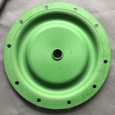 96476-T/96477-A山道胶隔膜片