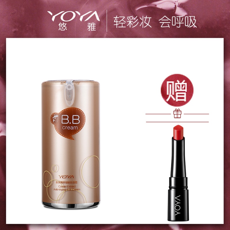 惊呆了！这种小葫芦竟是职工安全的守护者！MK体育APP
