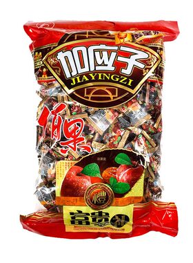 佰果蜂皇浆加应子独立包装