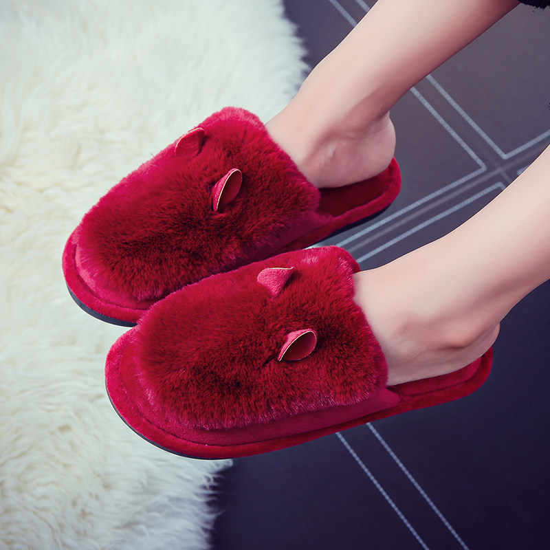 Pantoufles enfants en EVA pour printemps - semelle EVA - Ref 1012319 Image 3