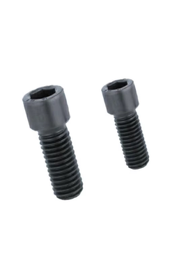 TBH13 小径螺栓SBB3 4 5 6 8 10 12-5 6 8 10 12 16 20 25 30 40