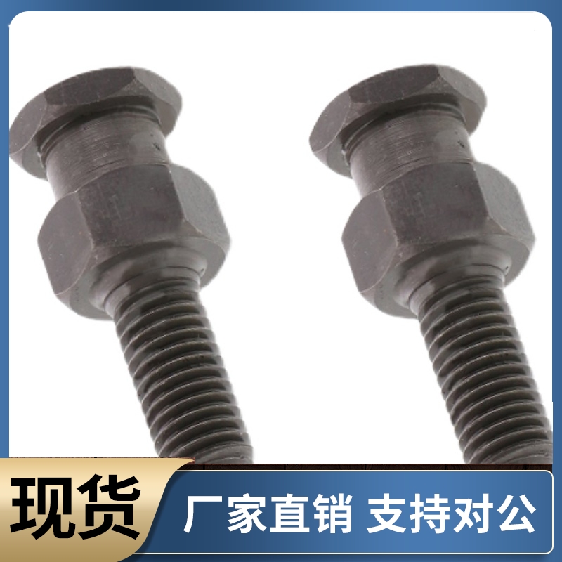 浮动接头FJD3 4 5 6 8-0.5 0.7 0.8 1.0 1.25-3 4 5 6 8 9 10 12