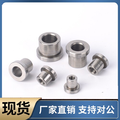 滚珠导向衬套BGH SSBGH BYH2 3 4 5 6 8 10 12-10 15 20 30 40 50