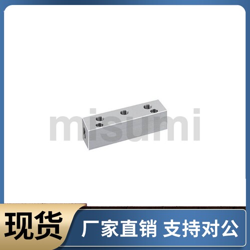 歧管块BMSFL BMSFLA5 6 7 8-Q1 Q2 Q3 Q4-G2 G3 G4-K2 K3 K4