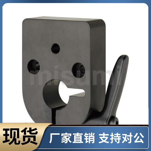 位置显示器用夹板DPQK DPQKB DPNK DPNKB 8 10 12 14 15 16 17 20