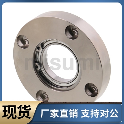 BGRAB BGRA BARA SBARA SBGRA6204 6805 6905 6005 6205 6806ZZ