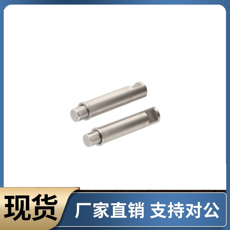 ZAS31 32-D2 D3 D4 D5-H1.5 H3 H4 H6 H8 H9 H12 小径定位柱