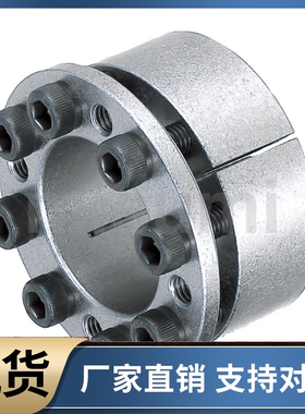 免键轴衬 MLM5 6 8 10 11 12 14 15 16 17 18 19 20 22 24 25