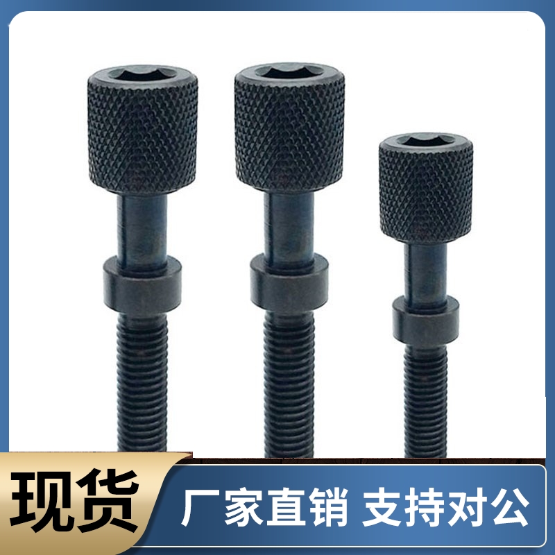 调整螺栓AJKTN3 4 5 6-10 15 20 25 30 35 40 45 50 55 60 70 80