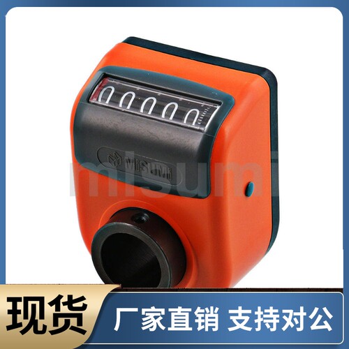 位置显示器DPNR DPNL DPNFR DPNFL2 3 4 5 6-CSE6 CSE8 CSE10 12