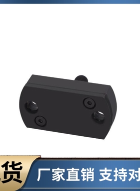 浮动接头FJMCC5-0.8 6-1.0 8-1.25 10-1.5 12-1.75 16-2.0 20-2.5