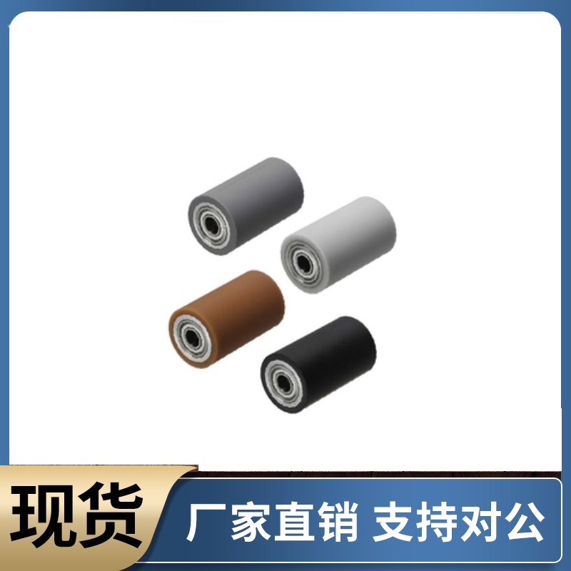 滚轮RORGS RORGA RORHS RORHA25 30 35A 40A 50A-20 30 40 50 60