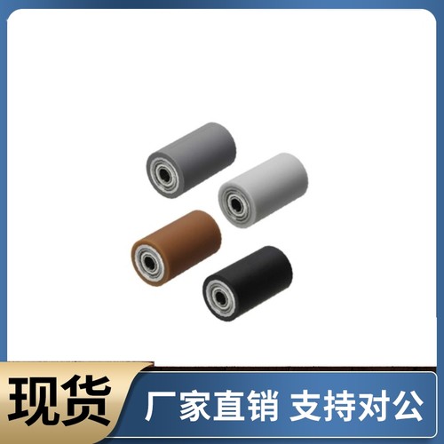 滚轮RORGS RORGA RORHS RORHA25 30 35A 40A 50A-20 30 40 50 60