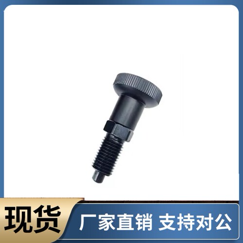 分度销ZAM01 ZAM02 ZAM11 ZAM12 ZAM21 ZAM31 ZAM32-M10 M12 M16