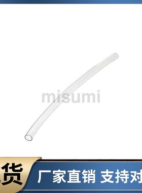 气管PUTS PORF PUTF PUTFB PUTFG PUTC4 6 8 10 12-10 20 100