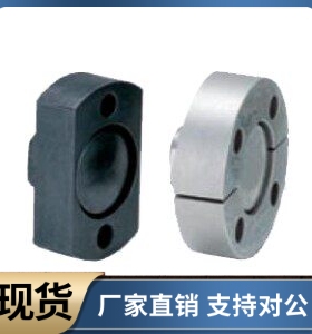 浮动接头WHG46 47-M8 M10 M12 M14 M16 M18 M20 M22 M24 M26 M30