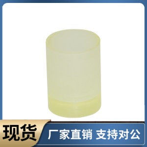 聚氨酯减震材料NBD51 52-D8 D10 D15 D20 D25 D30 D40 D50 D60D80
