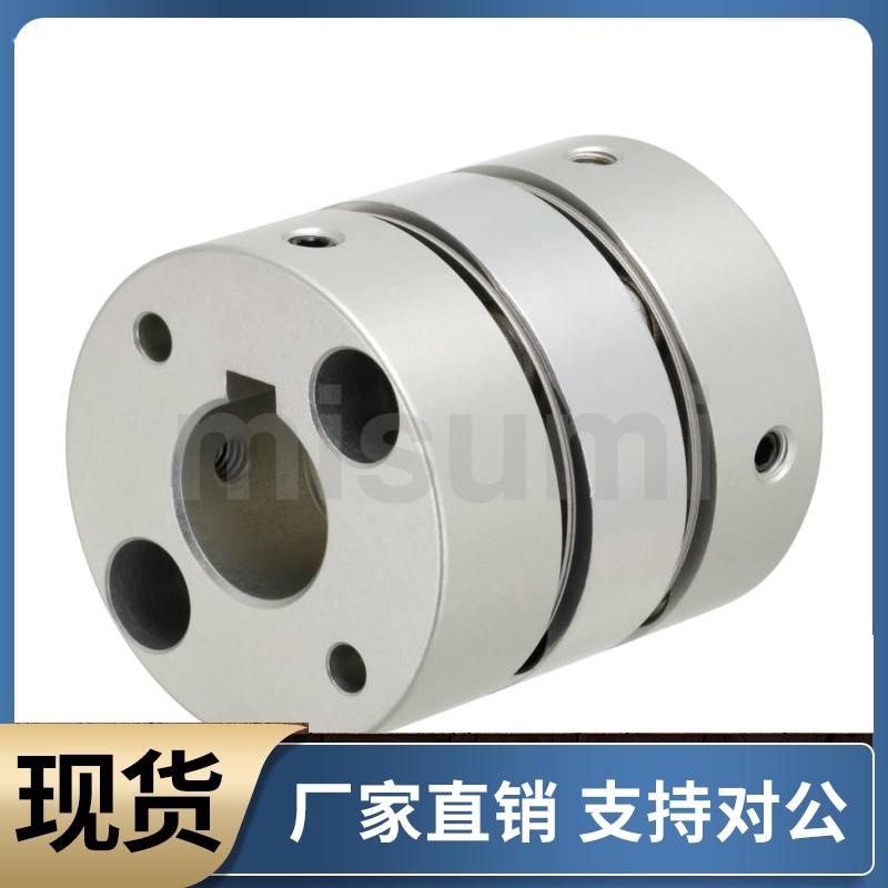 联轴器SCXW SCXWK21 28 34 46 55-6 8 10 12 14-6 8 10 12 14 16