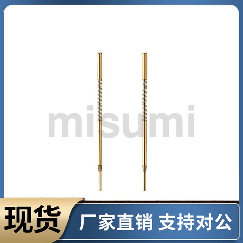 探针GNP6 GNP8 GNP12 FNP13 FNP13N FNP13HDN-A B C D E G H