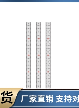 标尺BLP51 52 55 56 61 62 65 66-L20 L25 L30 L35 L40 L50 L100