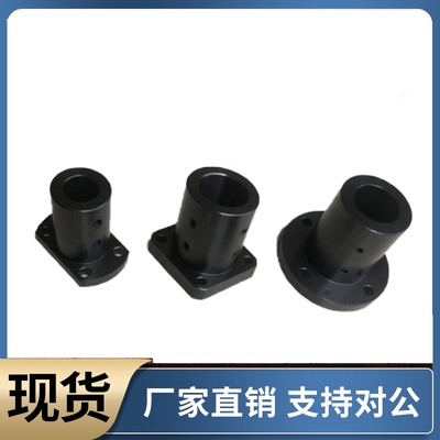 导向轴支座STHRBNL STHSBNL STHCBNL12 16 20 25 30 35 40 50