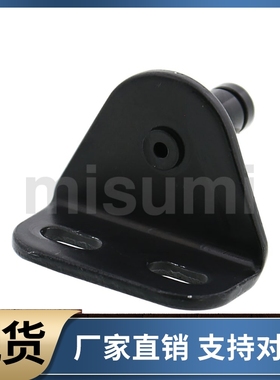 弹簧支架GSSB6A GSSB8A GSSB8B GSSB8C GSSB8D GSSB8E