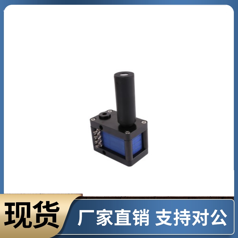 真空发生器WED35-5 10-3 4 5 6 7 8 9 10 11 12 13 14-2.5 4-N V