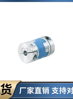 联轴器MFJC MFJCLK MFJCRK MFJCWK44 56 70-8 10 12 14-14 16 18