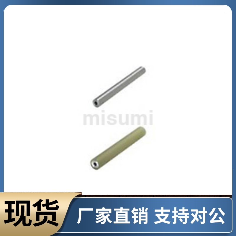 滚轮ROLLA ROLLM ROLLS30 40 50 60 80-10 12 15 20 25-L100 L200