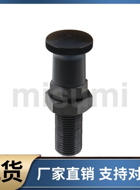 高品质旋钮柱塞PXAL PXKL8 8L 10 10L 12 12L 16 16L