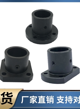 导向轴支座STHSBN STHCBN8 10 12 13 15 16 20 25 30 35 40 50