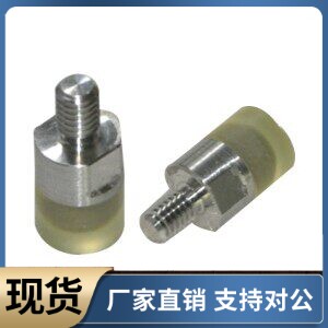 聚氨酯压块组件WIW31 WIW32-D8 D10 D12 D16 D20 D25 D30