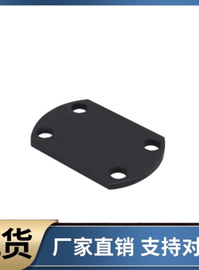 浮动接头挡板BPFA BPFC3 4 5 6 8 10 12 14 16 18 20 22 24 26 30