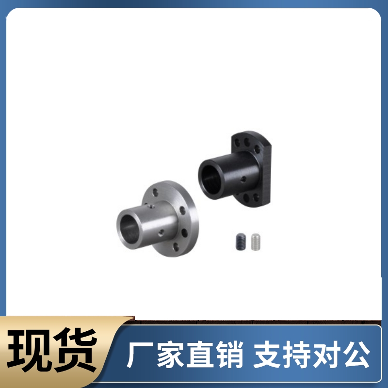 导向轴支座GAP11 GAP12 GAP16-D12 D13 D15 D16 D18 D20 D25 D30