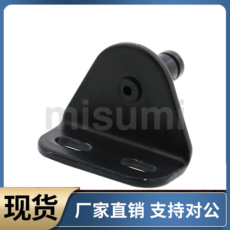 弹簧支架GSBR6A GSBR6B GSBR6C GSBR6D GSBR8A GSBR8B GSBR8C 8D