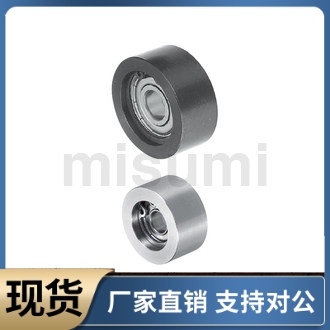 惰轮AFBD9 11 11.5 15 19 22 26-15 20 20W 25 30W 40W 45 45W