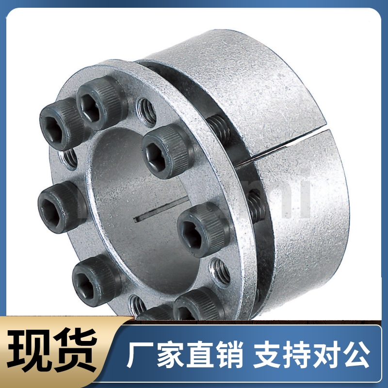 免键轴衬 MLM28 30 32 35 38 40 42 45 48 50 55 60 65 70