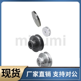 滚轮MBRF MBRFM MBRFA15 18 20 23 28 30 38 40 45 48 50-1.5 2.5