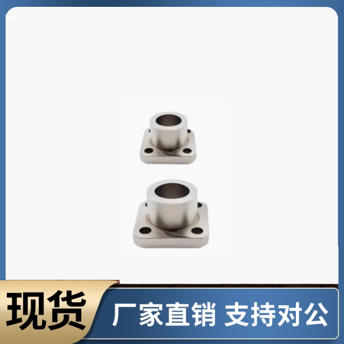 定位销衬套YER21 YER22 JBS JBSM 5 6 8S 8 10 12 13 15 16 20 25