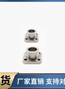 定位销衬套YER21 YER22 JBS JBSM 5 6 8S 8 10 12 13 15 16 20 25