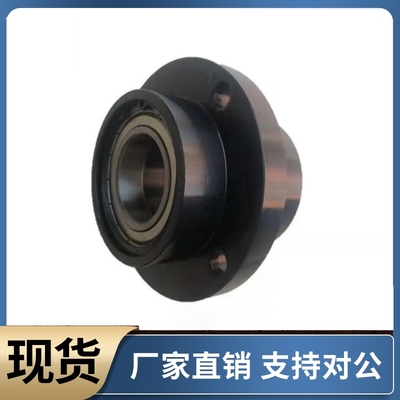 轴承座BGCYB626 608 698 628 6800 6900 6000 6200ZZ-20 25 35 45