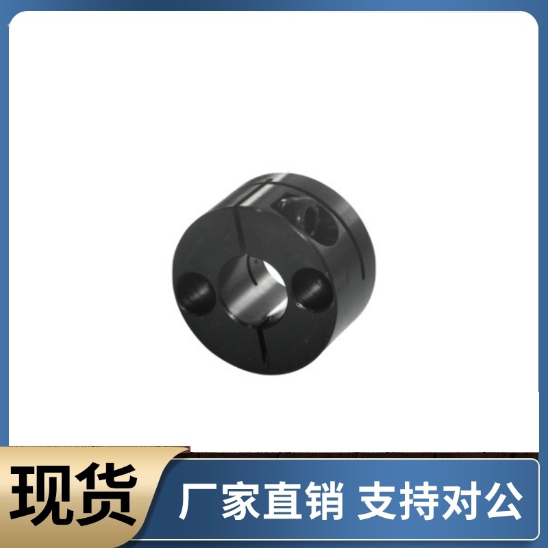 导向轴支座GBS11 12 16-D8 D10 D12 D15 D16 D20 D25 D30