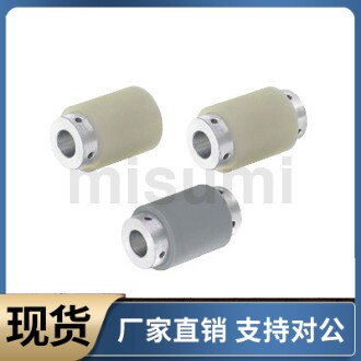 滚轮RONUS RONUA RONGS RONGA20 25 30 35 40 50-8 10 12 15-50