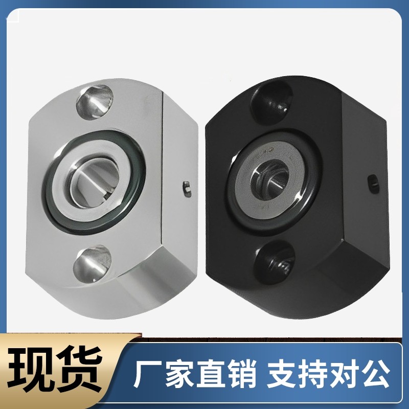 轴承座组件 止推轴承BGCSB BGCTB7 9 12 14 17 20 25 30