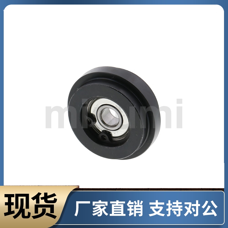 小型链轮惰轮SDRCH35 SDRCH40 SDRCH50 SDRCH60-30 40 50 60 70