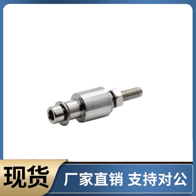 惰轮销VSU01-6201-S W-A14 A16 A18 A20 A22-B35 B40 B45 B50 B55
