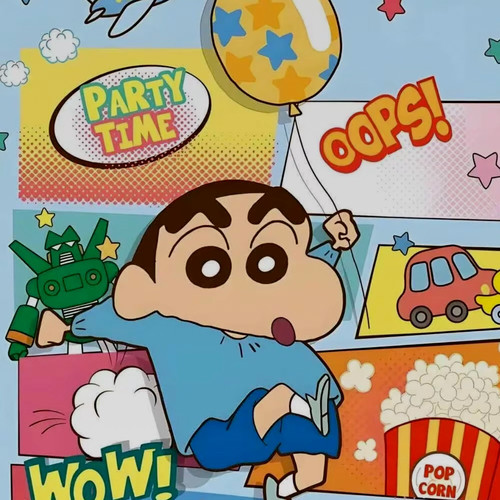 ［打工人大明星］立体仿真食玩diy奶油胶手工配饰品配件直邮链接