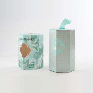 河坊街店江南四雅西湖藕粉西子玲珑羹纯手削藕粉210克罐装