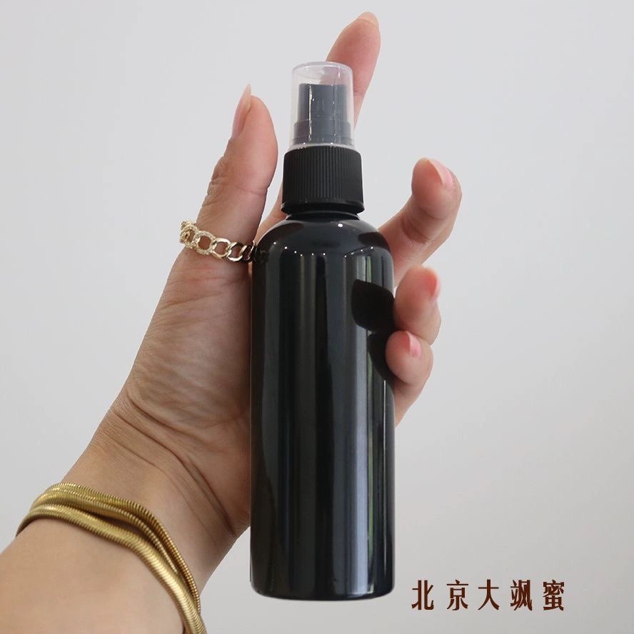 意外money喷雾100ml - 实物图